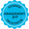 gallery/management30badge