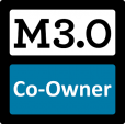 gallery/ownership icon