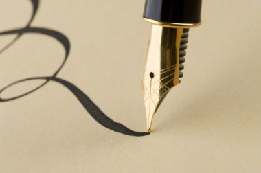 gallery/pen-ink